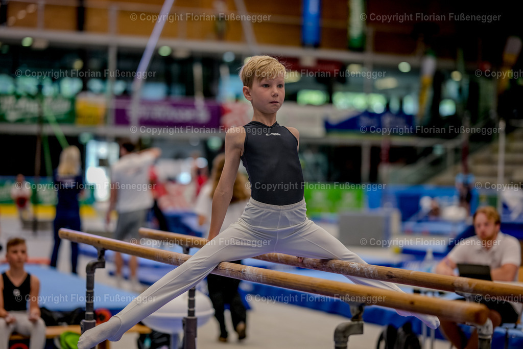 20260530-DSC_0796 | "Fussifoto.com – Ihr Ansprechpartner für hochwertige Fotografie! Entdecken Sie kreative Bilder und professionelle Dienstleistungen. Kontaktieren Sie uns für Ihre Projekte!"