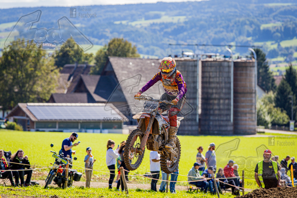070A8502 | EeaA-Entertainment fotografiert für den SAM - Schweizerischer Auto- und Motorradfahrer-Verband und das Motor Journal in der Sparte Motocross, MX Photographie, Schweiz, SAM, MXRS, Swiss MX Network, Motocross Fotografie, MX Fotografie, Fotograf, Photographi