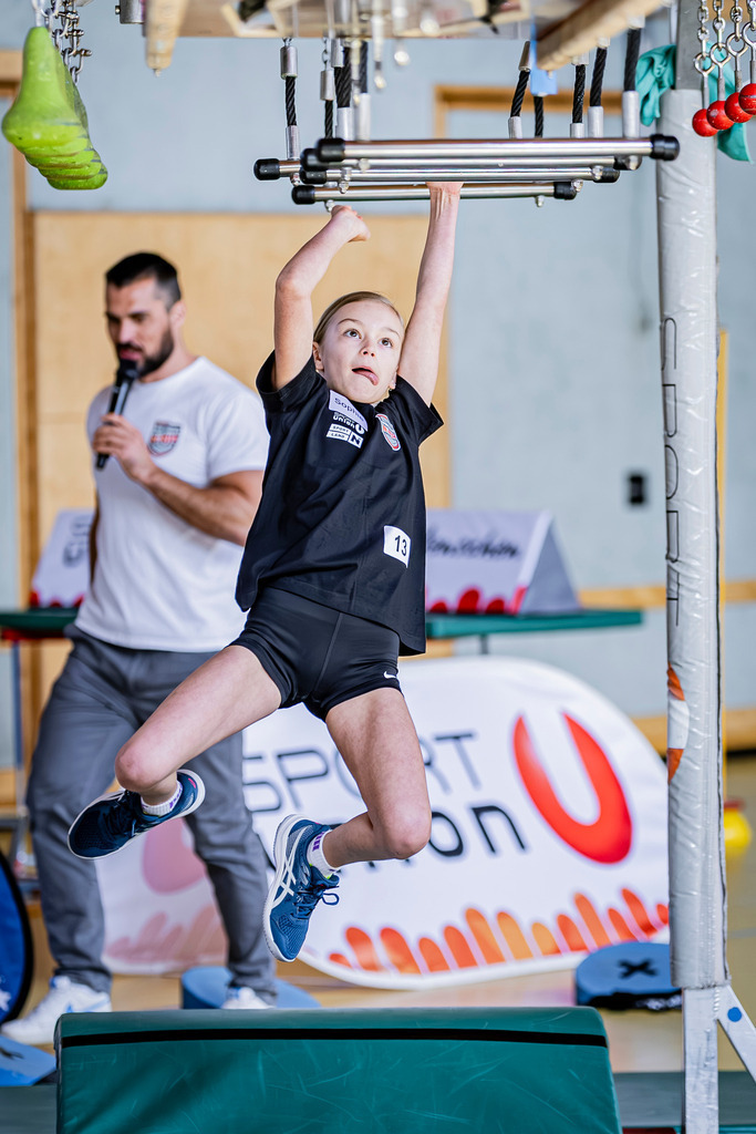 IM6_0948 | SportEventFotografie - Roman Stoiber