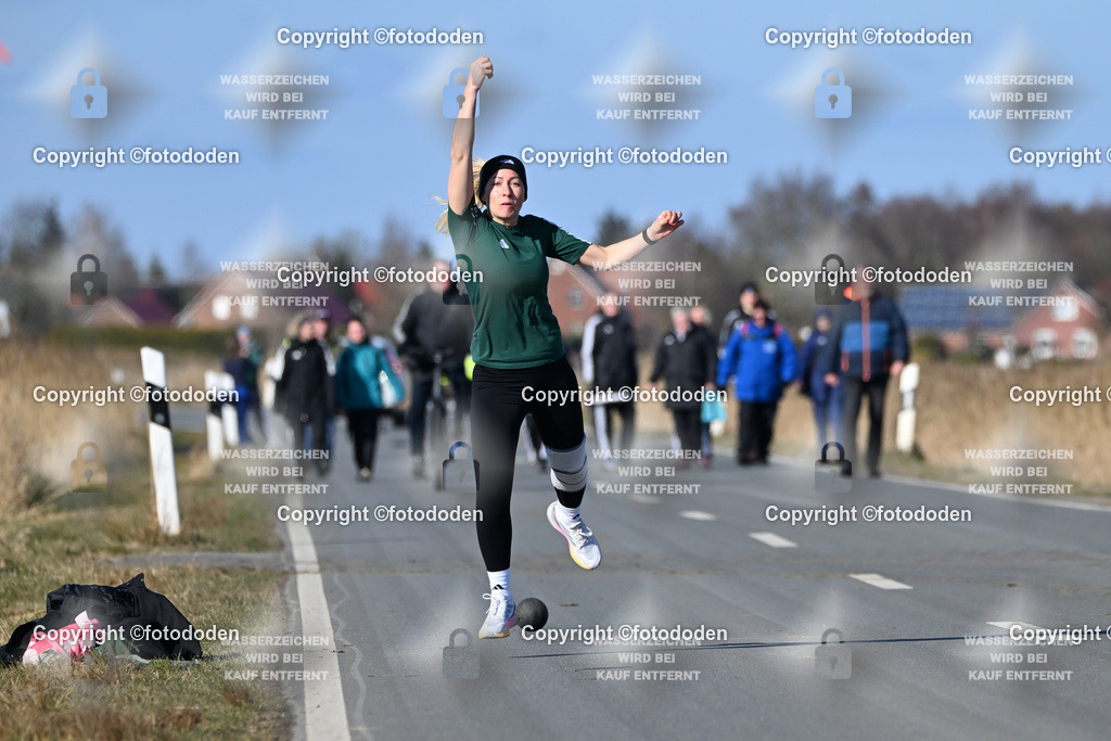 DSC_2956 | Ines Peters / Utarp-Schweindorf I 