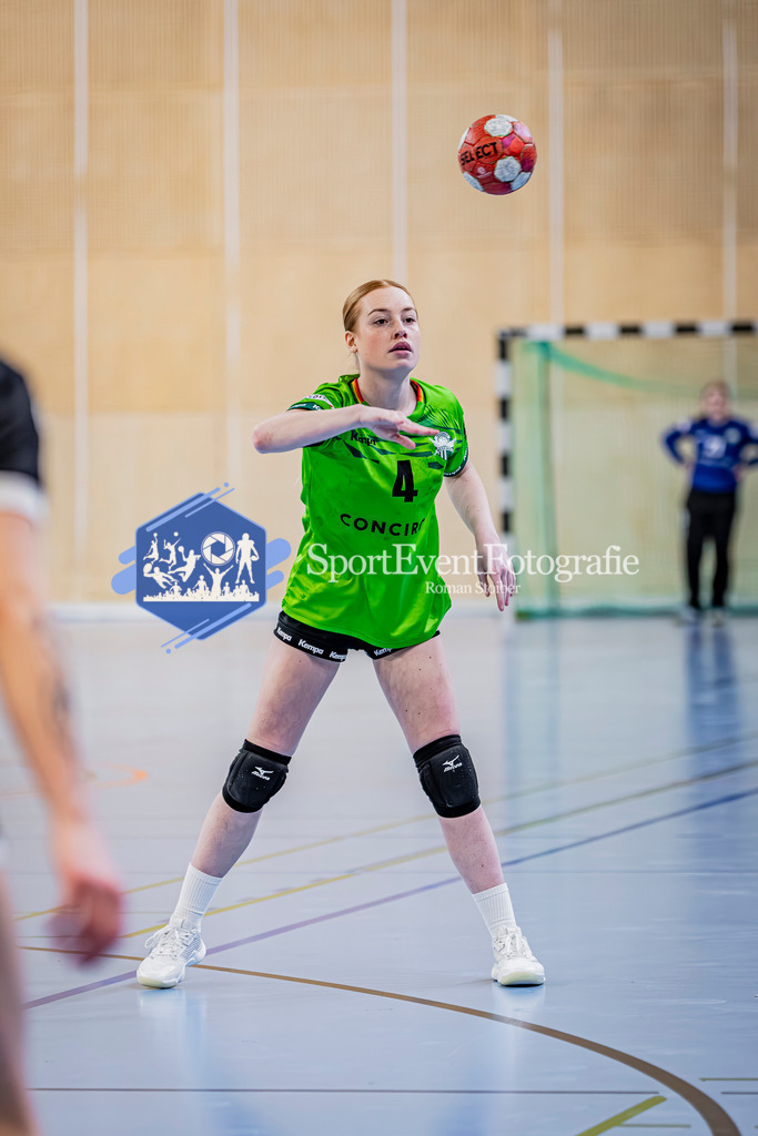 IMAG6540 | SportEventFotografie - Roman Stoiber