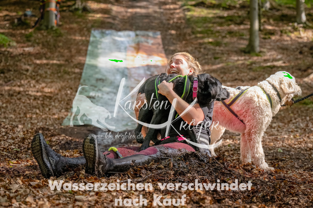 1222_ZZ94387-Bearbeitet | kk-dogfotos