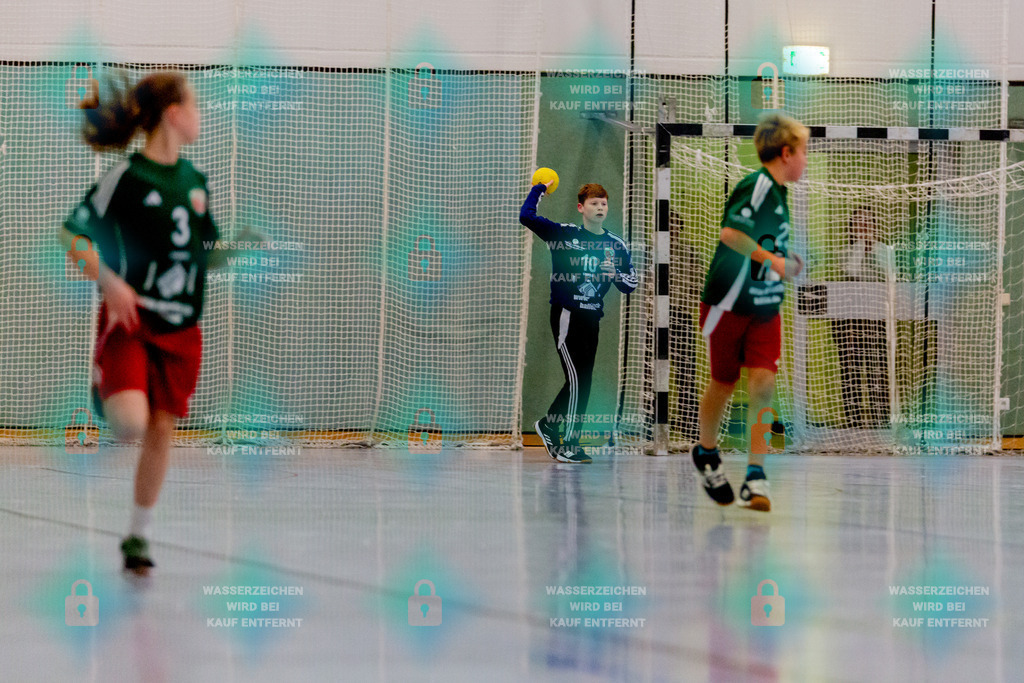 _HP_5975_3000o | HetPix, HetPix Fotodesign, Fotografie, Fotodesign, Webshop, Sportfotografie, Portraitfotografie, Onlineshop, Sportfotografie, Polch, Motorsportfotografie, Eventfotografie