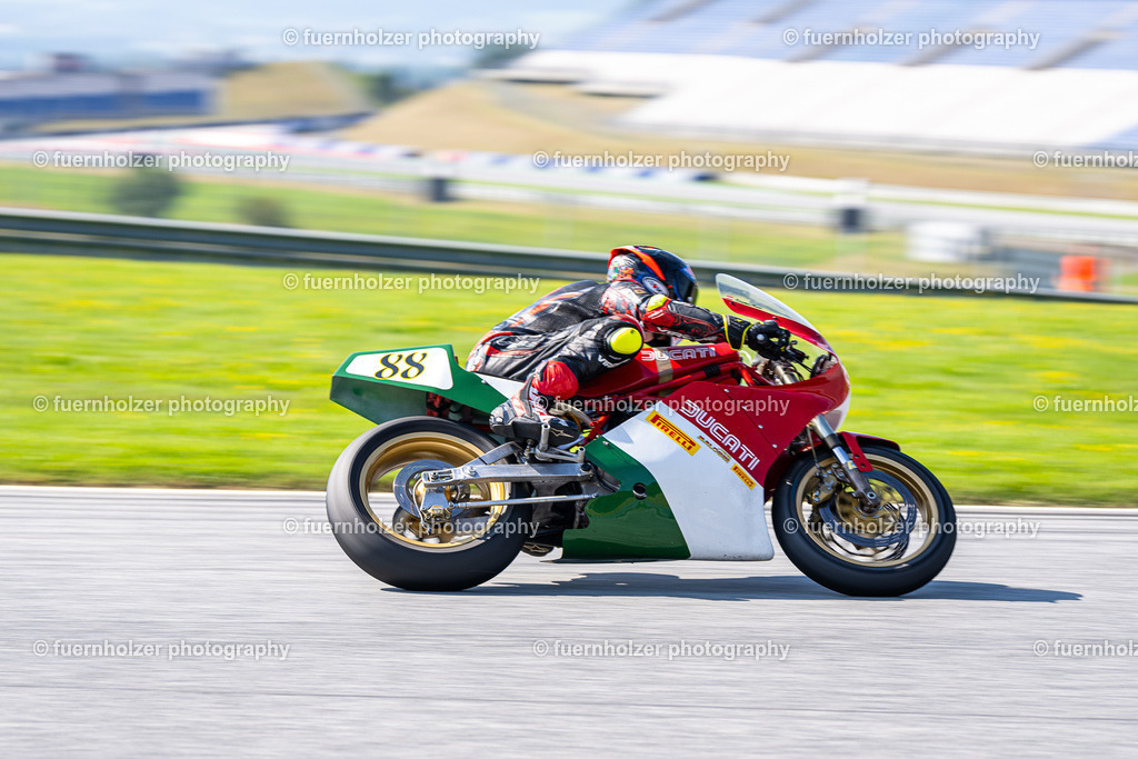 fuernholzer_G4_240727-C1-380 | Racing Days 2024 - 21. Rupert Hollaus Rennen - Red Bull RIng