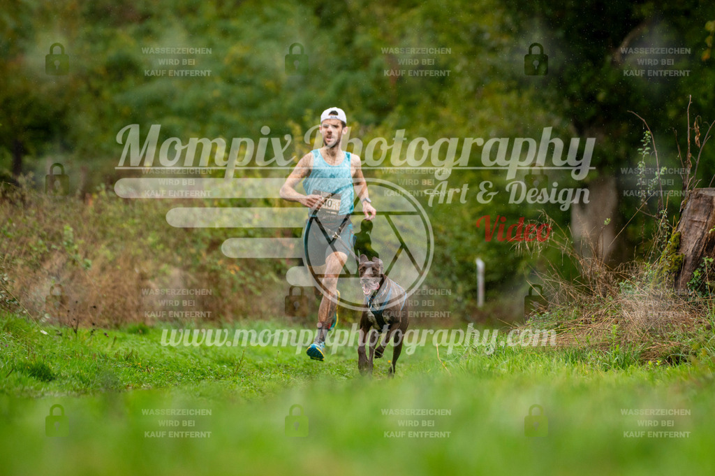 TSB_2023_E6_Canicross-24 | PayLife