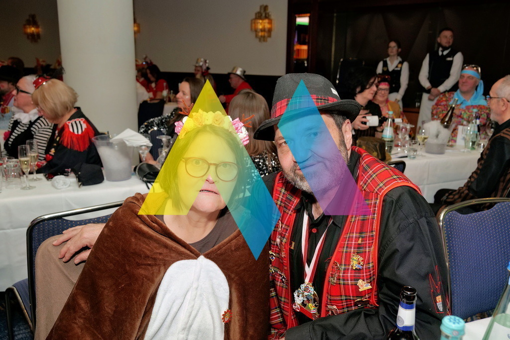 PANA8567 | Eventfotografie