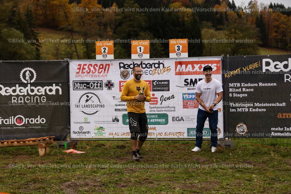 E68A4026 | blick_win_kel