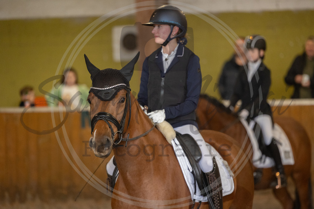 994A8456 | sabrinanicolaifotografie - Realisiert mit Pictrs.com