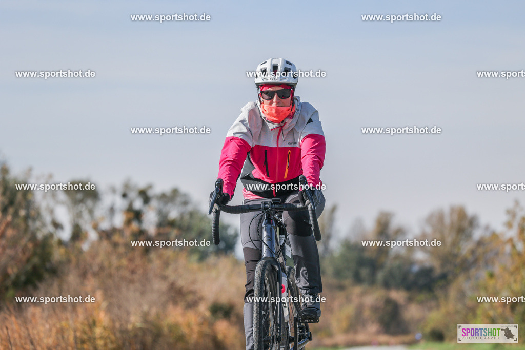 6R3A0617 | PANNONIA GRAVEL 2025 #pannoniagravel #gravel #offroad #onroad #burgenland #neusiedlersee #nrm #neusiedlerseeradmarathon #yourpictrs #sportshot_your_pictrs @Sportshot Photography www.sportshot.de