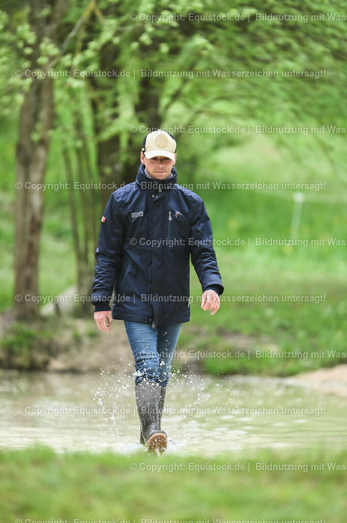 20230513_Impressionen_0015 | equistock
