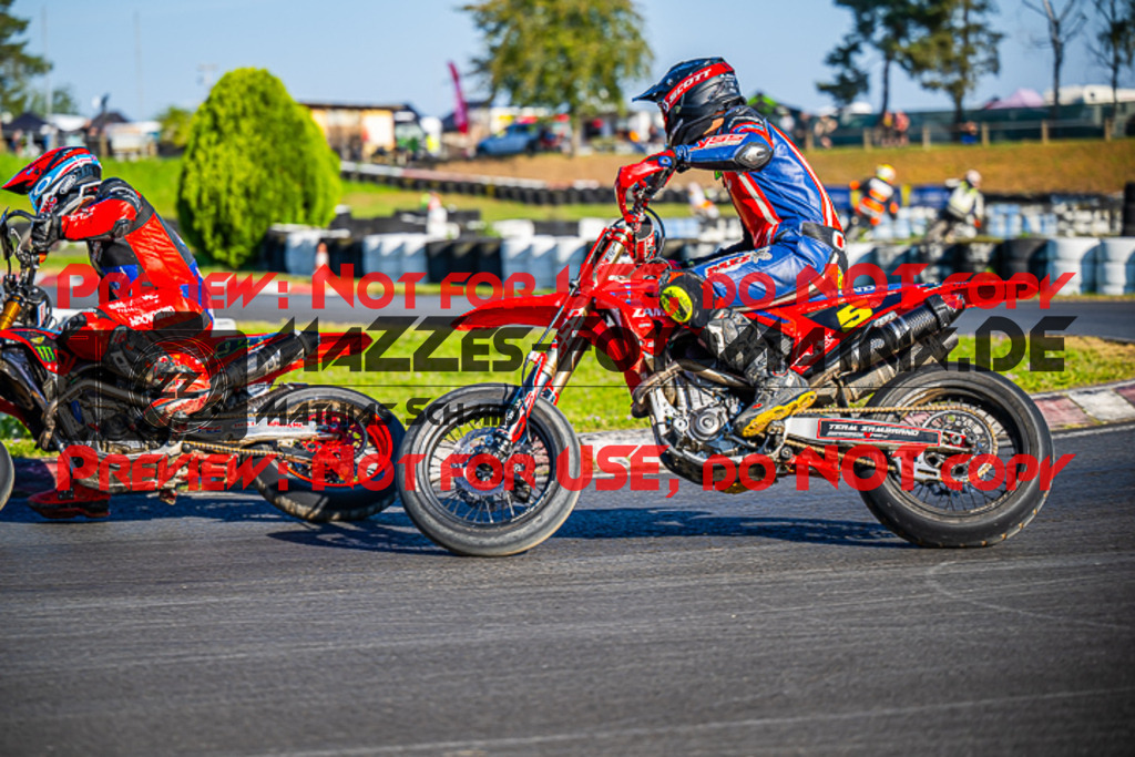 MaZZes_FotoMatrix_230916_4597 | S2