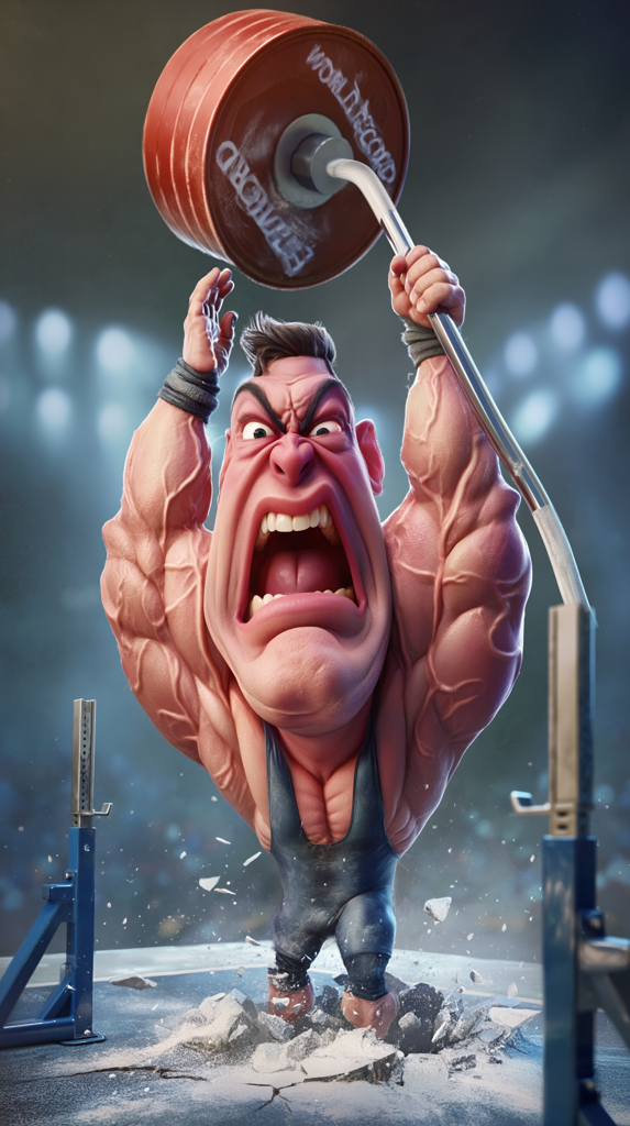 Datei 117 | Mentelino - Realisiert mit Pictrs.com