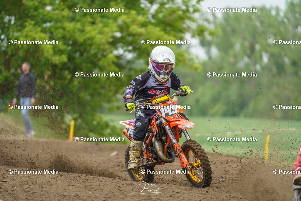 DSC08969 | Passionate Media, dein Fotograf aus Brandenburg, Märkisch Oderland, im Bereich Motorsport, Autos und Motorräder sowie Events und auch Hunde. Shootings oder auch Eventbegleitungen können bei mir gebucht we