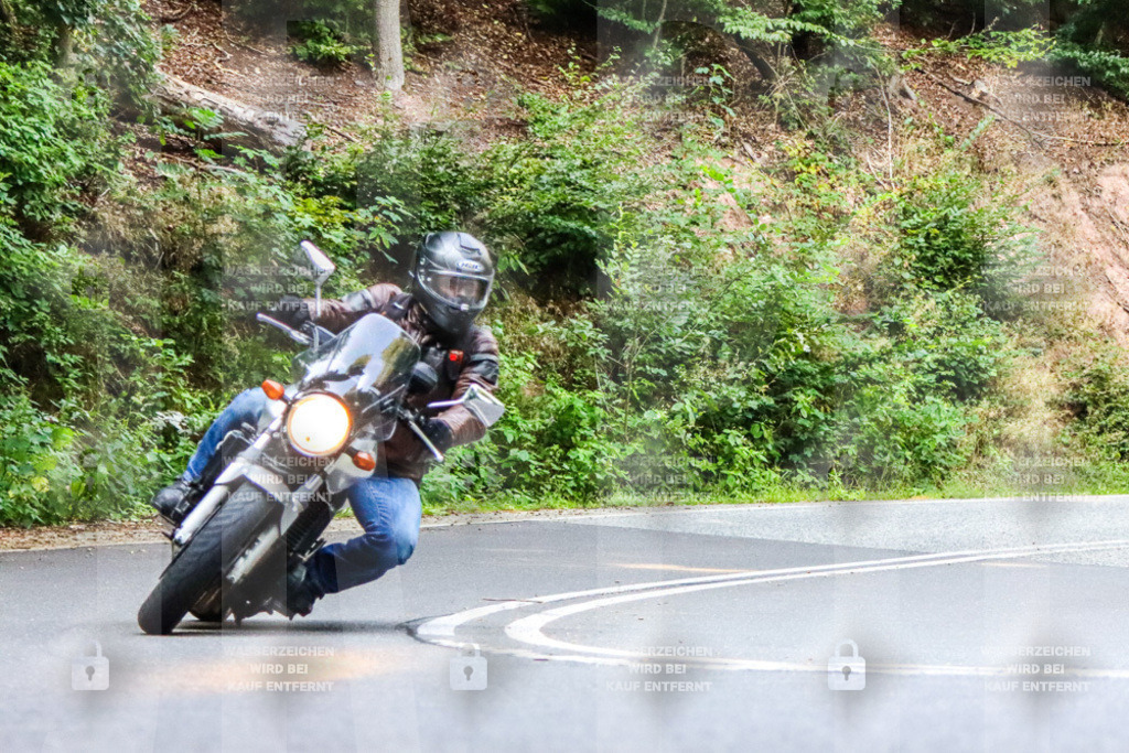 IMG_0834 | jrph - Realisiert mit Pictrs.com