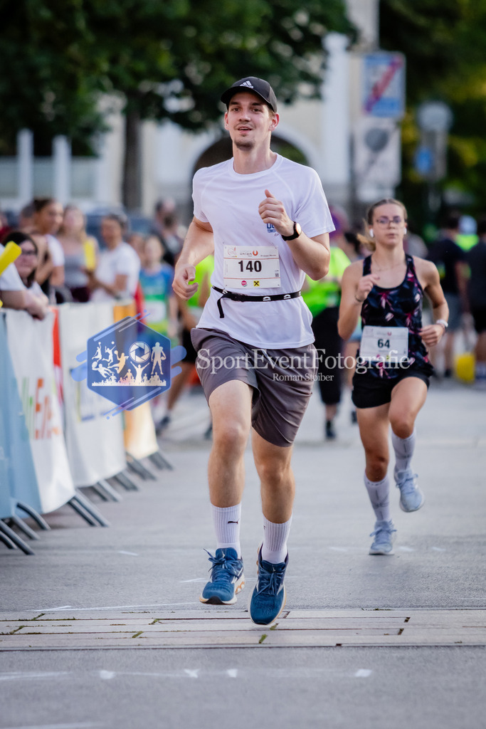 IMG_7304 | SportEventFotografie - Roman Stoiber