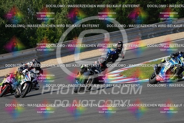 2025_07_25_PBK_18134 | Sportfotografie; SlowMotion; Video; Rennstrecke; Hafeneger; RSE; Speer; Trackday; Motorsportarena; Hockenheimring; Brno; Most; Barcelona; Valencia, Benny; Kaetzmer;