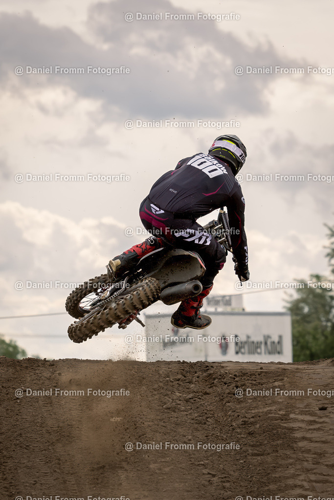 0V8A7054 | DanielFrommFotografie - Realisiert mit Pictrs.com