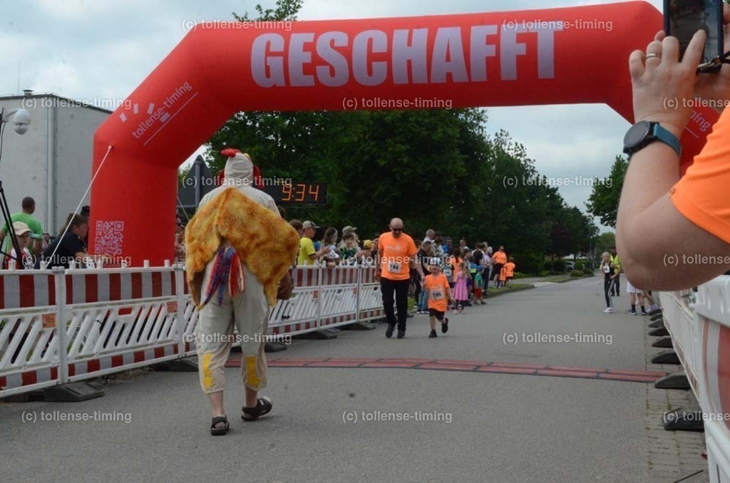 TTT_1935 | Foto | tollense-timing - Realisiert mit Pictrs.com