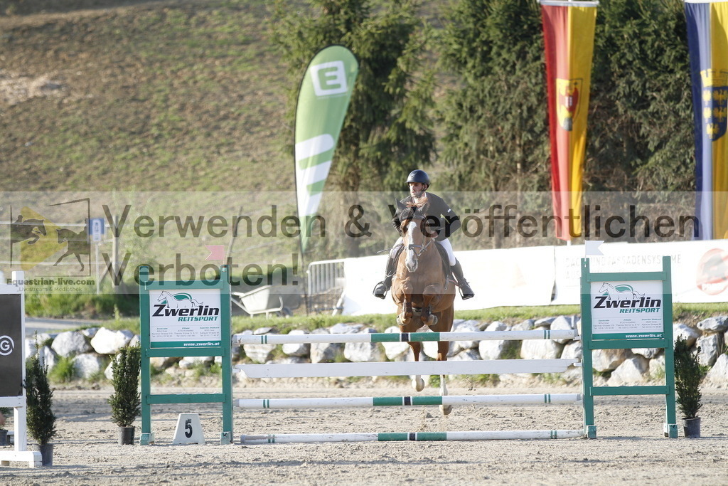 _MG_8588 | equestrian-live-com