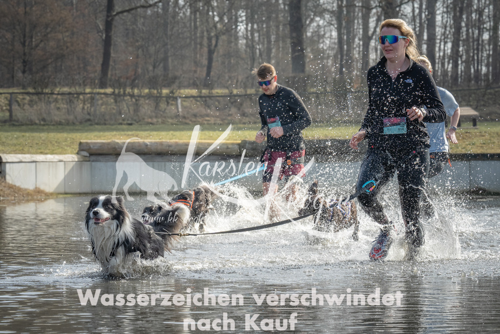 1046_ZZ99766 | kk-dogfotos