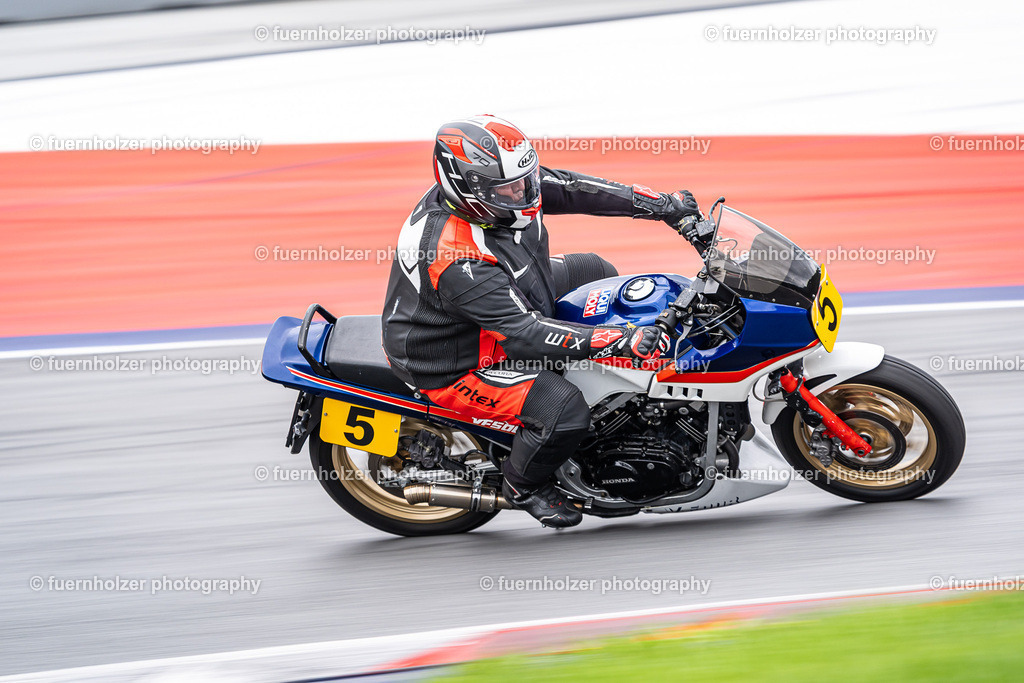 fuernholzer_250727-C2-1916 | Racing Days 2025 - 22. Rupert Hollaus Rennen - © Christian Fuernholzer | fuernholzer photography
