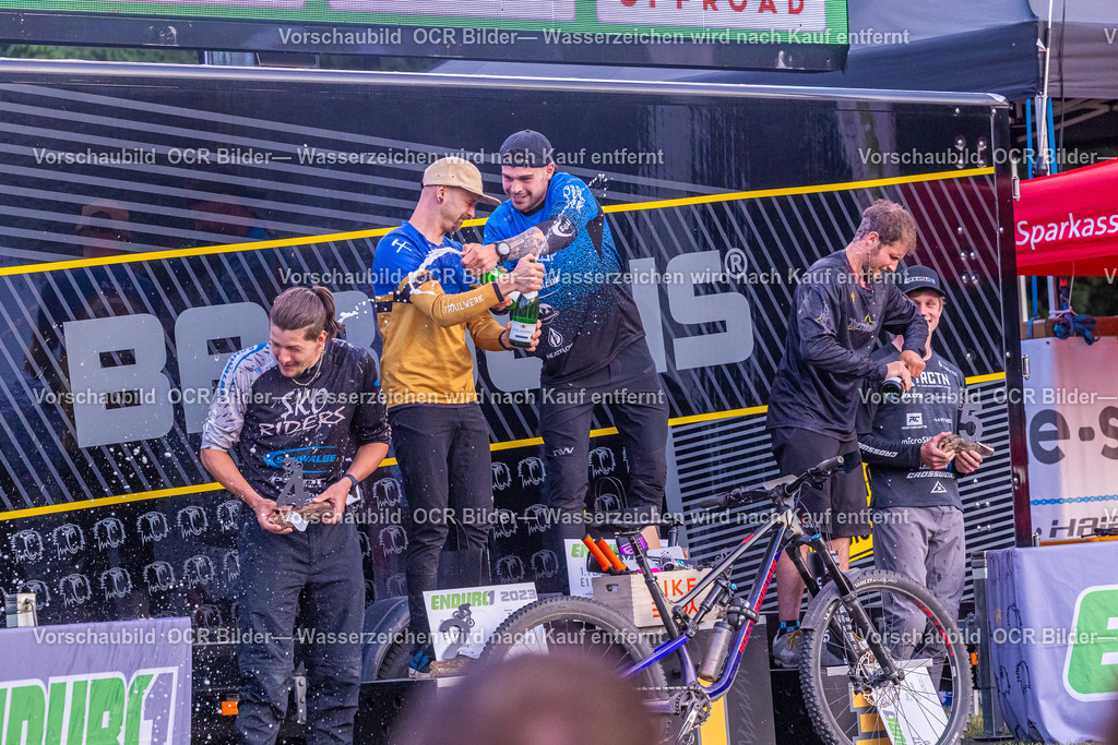 Enduro One Trieb Samstag R6-2829 | OCR Bilder Fotograf Eisenach Michael Schröder