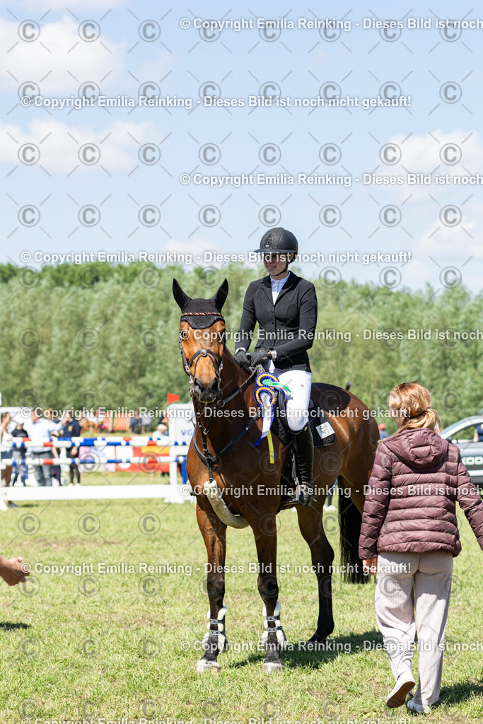 CL5A8028 | Emilia Reinking Fotografie - Realisiert mit Pictrs.com