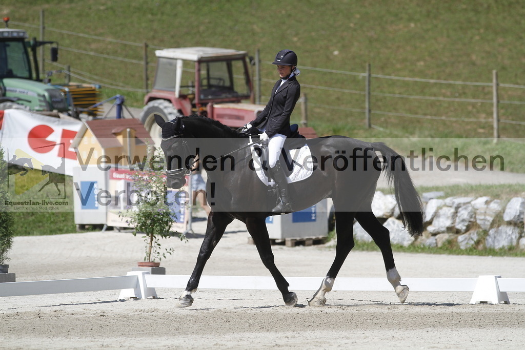 _MG_0418 | equestrian-live-com