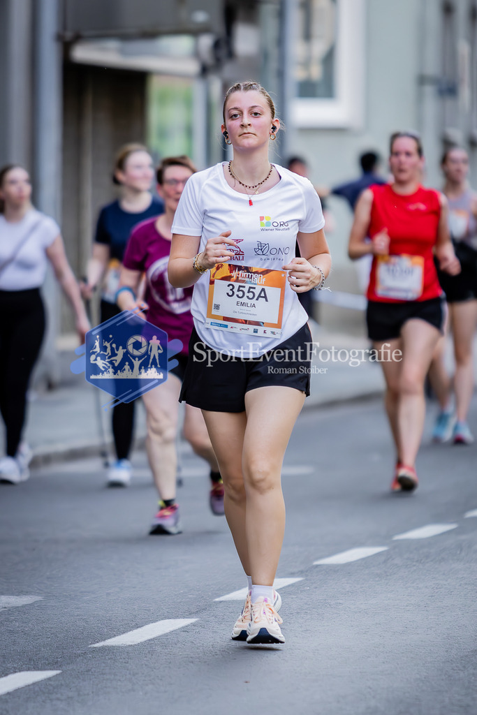 IMG_9666 | SportEventFotografie - Roman Stoiber