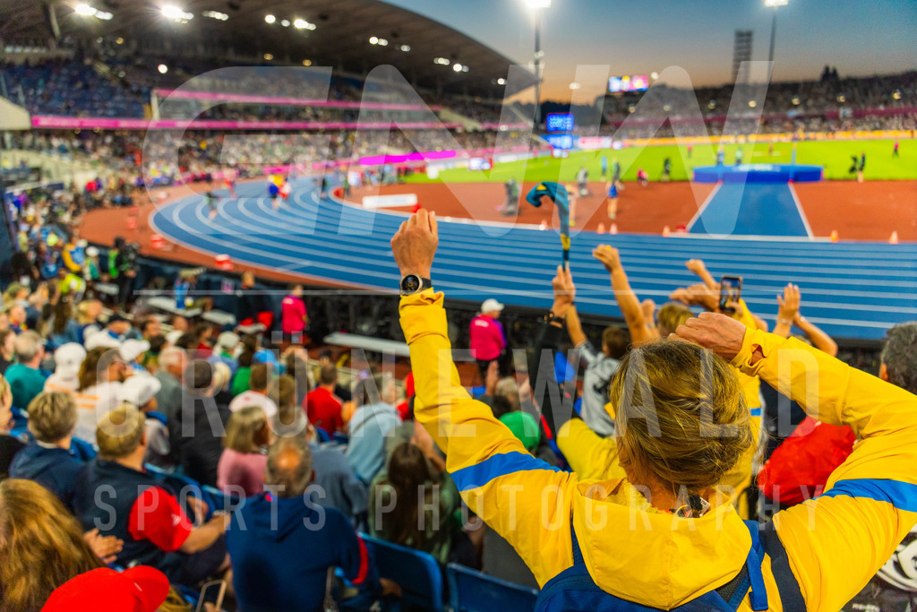 Q64H2015 | Grünewald Sportsphotography