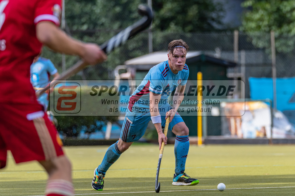 SM_20221001-D5A_2386-2 | UHC Hamburg - RW Köln /  4:3