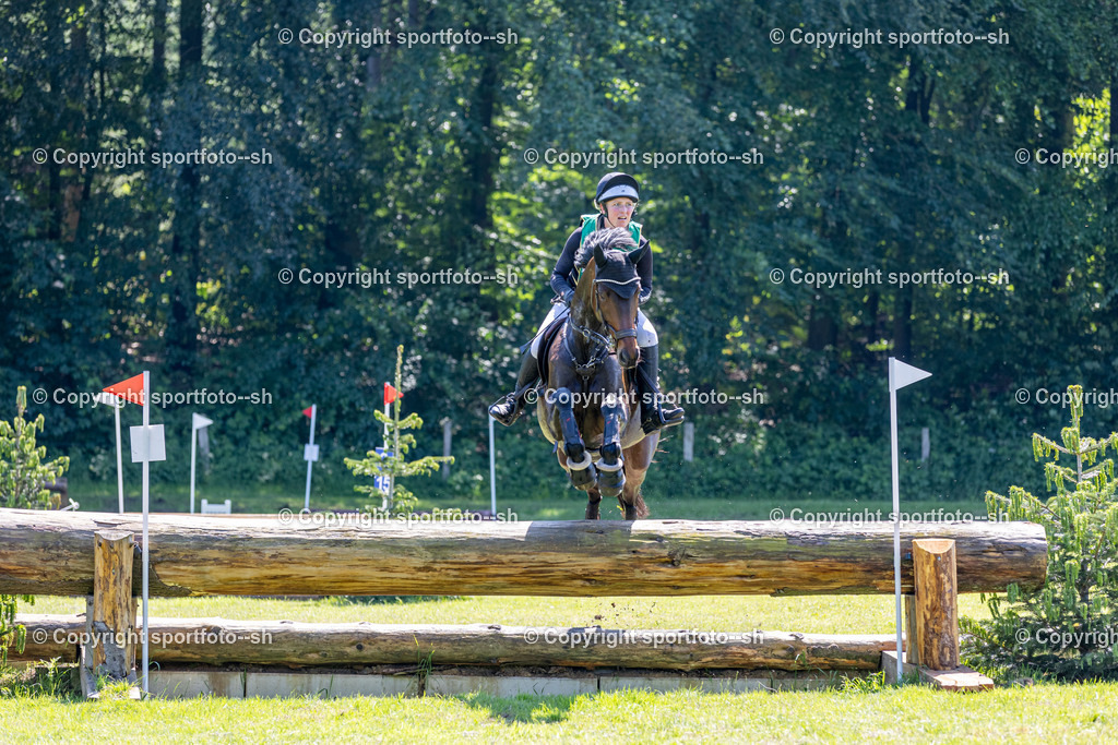 240601-VW-IS6A4199 | Sportfoto SH - Realisiert mit Pictrs.com