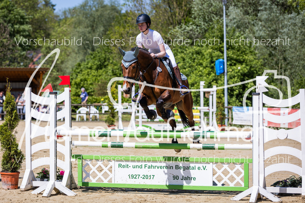Donop24-Stil-L-015 | MomenTaufnahmen Pferdesportfotos