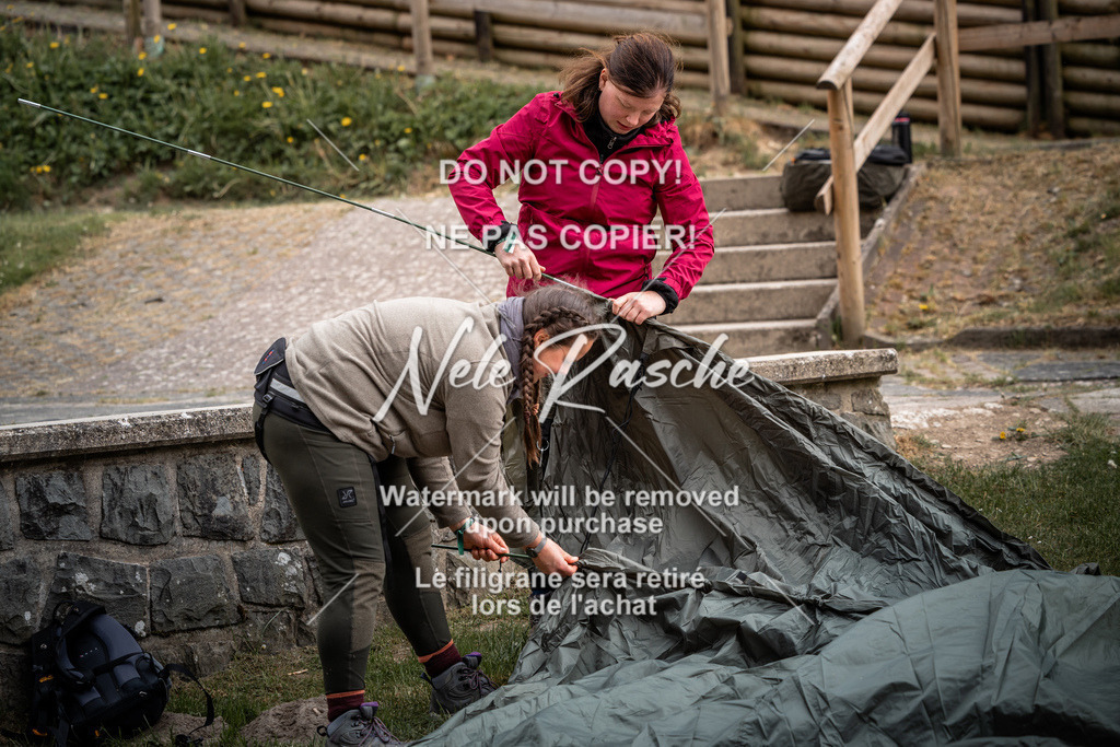 nelerasche_SaAbends_72 | nelerasche