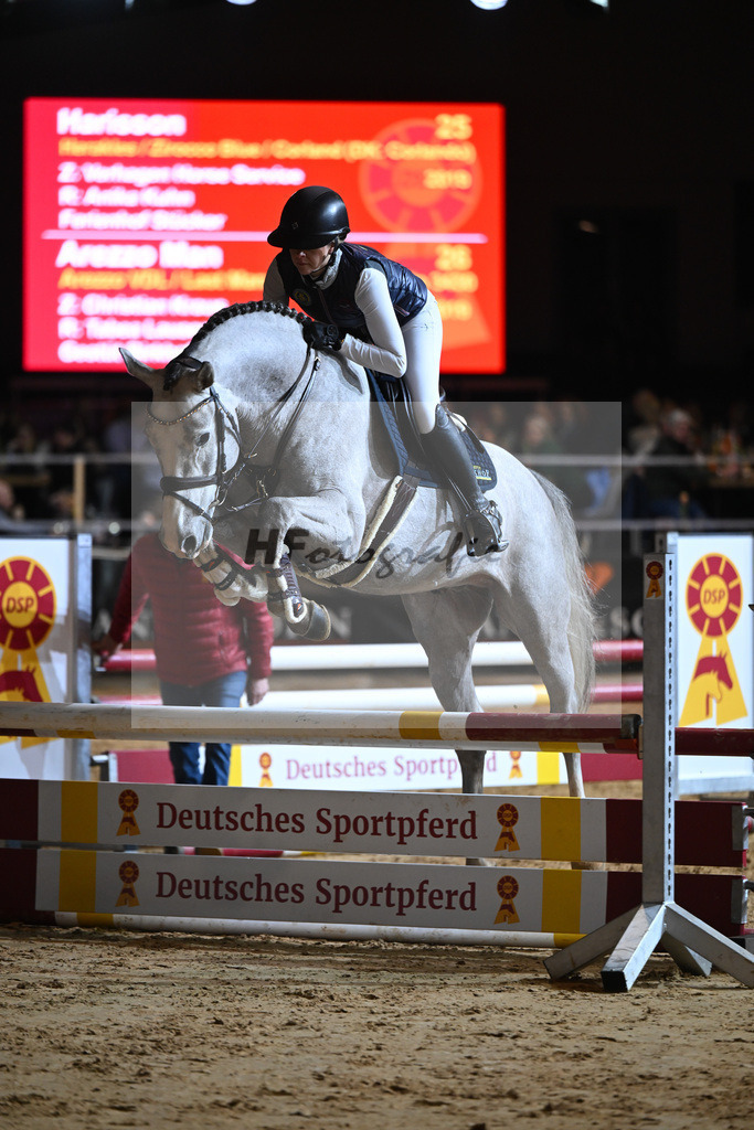 Arezzo Man_1234669 | hf-fotografie - Realisiert mit Pictrs.com