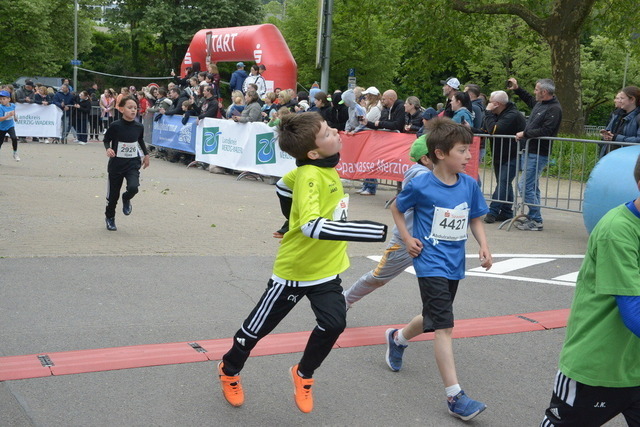 10-46-42_ | Meisterchip Fotoshop - Realisiert mit Pictrs.com