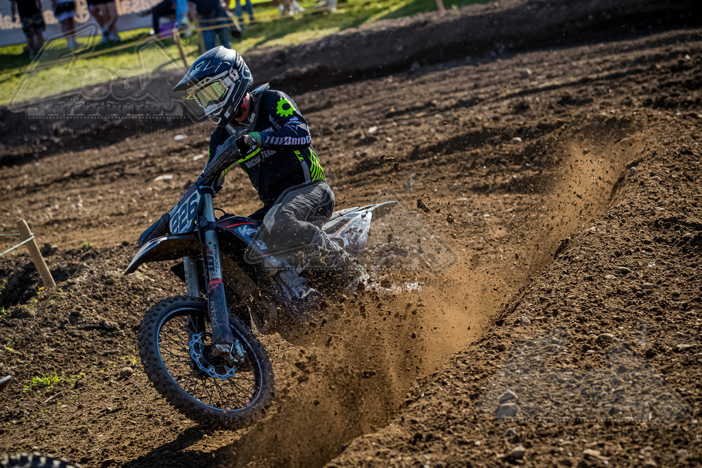 _S7I0032 (2) | EeaA-Entertainment fotografiert für den SAM - Schweizerischer Auto- und Motorradfahrer-Verband und das Motor Journal in der Sparte Motocross, MX Photographie, Schweiz, SAM, MXRS, Swiss MX Network, Motocross Fotografie, MX Fotografie, Fotograf, Photographi