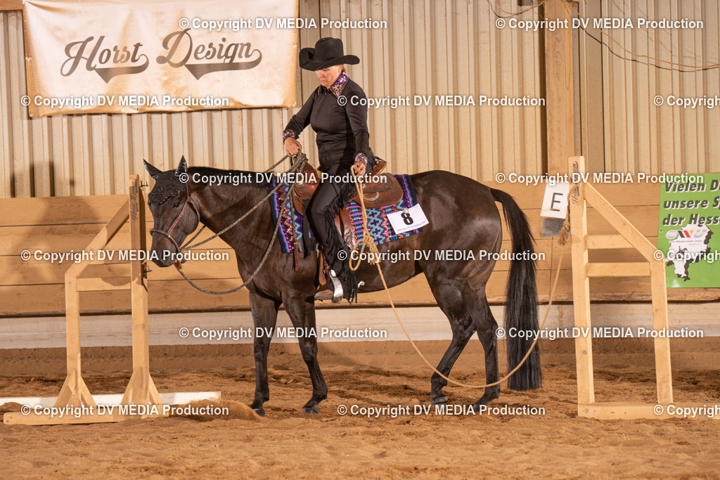 NID00865 | dv-media-shop - Realisiert mit Pictrs.com