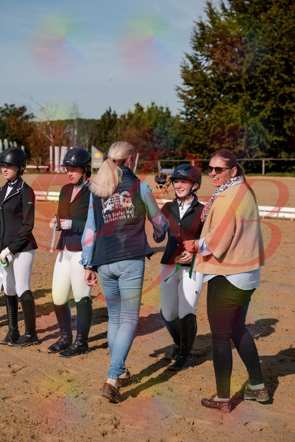 2026_10_03_Siefer-Hof_124838_Z63_59128112 | Professionelle Reitsport-, Turnier- und Eventfotografie von Robert Broda. Galerien mit ausgewählten und bearbeiteten Bildern direkt online ansehen und bestellen.