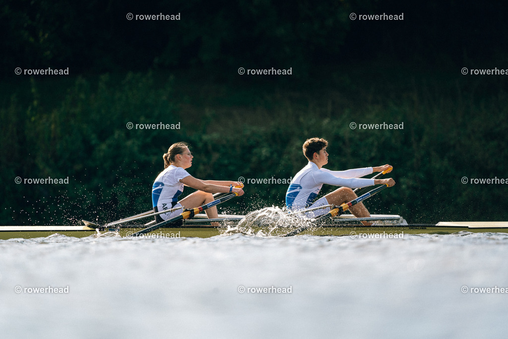 20241006_rowerhead_R214_S0084_DSC08768 | rowerhead - Realisiert mit Pictrs.com