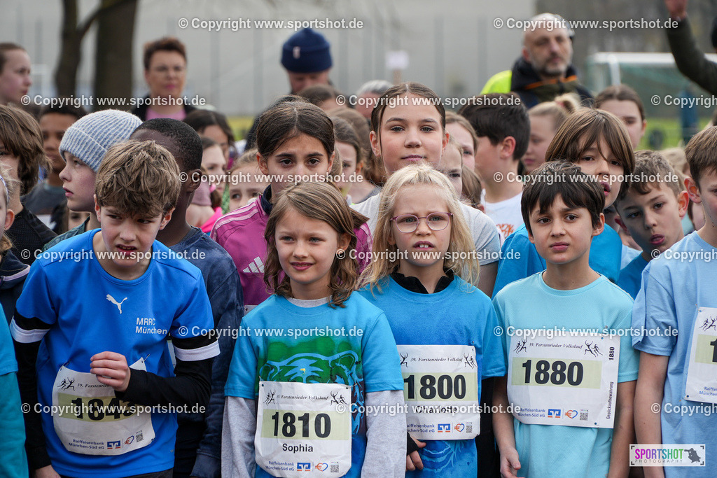 DSC04438 | #forstenriedervolkslauf #volkslauf #forstenried #forstenriedersc #yourpictrs #sportshot_your_pictrs