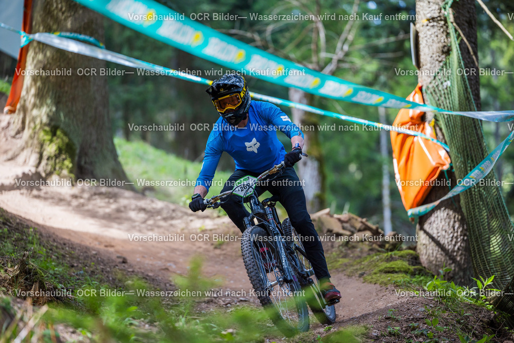 E1 Bad Wildbad 2024 Sonntag R3-0165 | OCR Bilder Fotograf Eisenach Michael Schröder