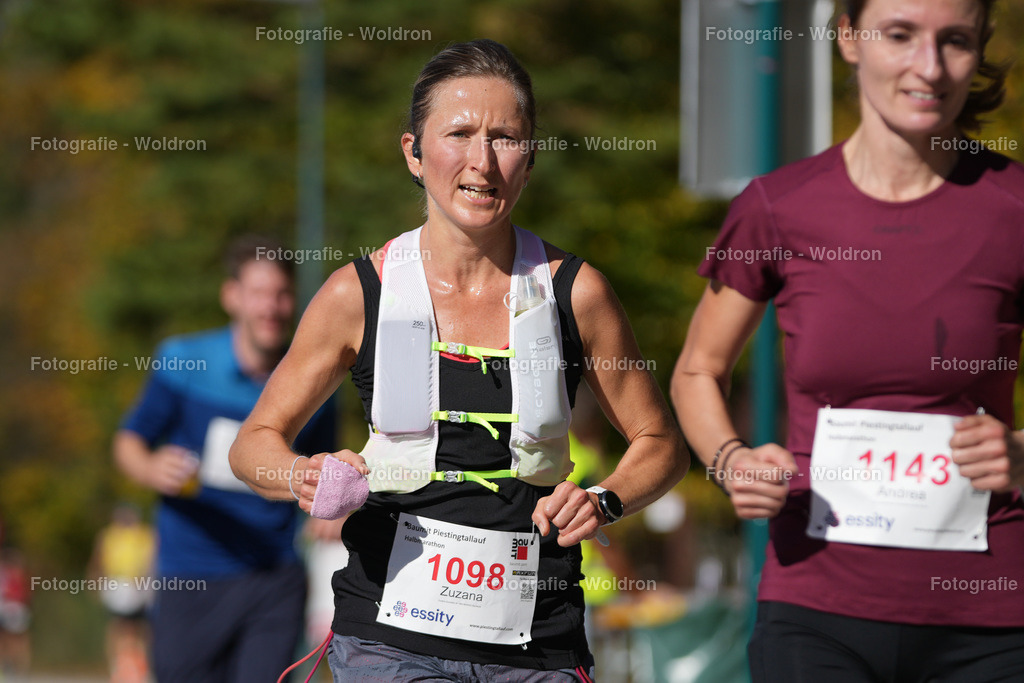 20221016 Piestingtal Lauf 2022 HM-120 | Fotografie Woldron