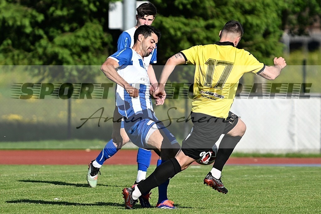 aaaaDSC_2805 | Kaufen Sie Sportbilder im Onlineshop von Andy Scherrer Sportfotografie. Faszinierende Bilder von Sportevents aus der ganzen Schweiz. Fussball, Frauenfussball, Unihockey, Handball, Schwingen und weiteren Sportarten. - Realisiert mit Pictrs.com