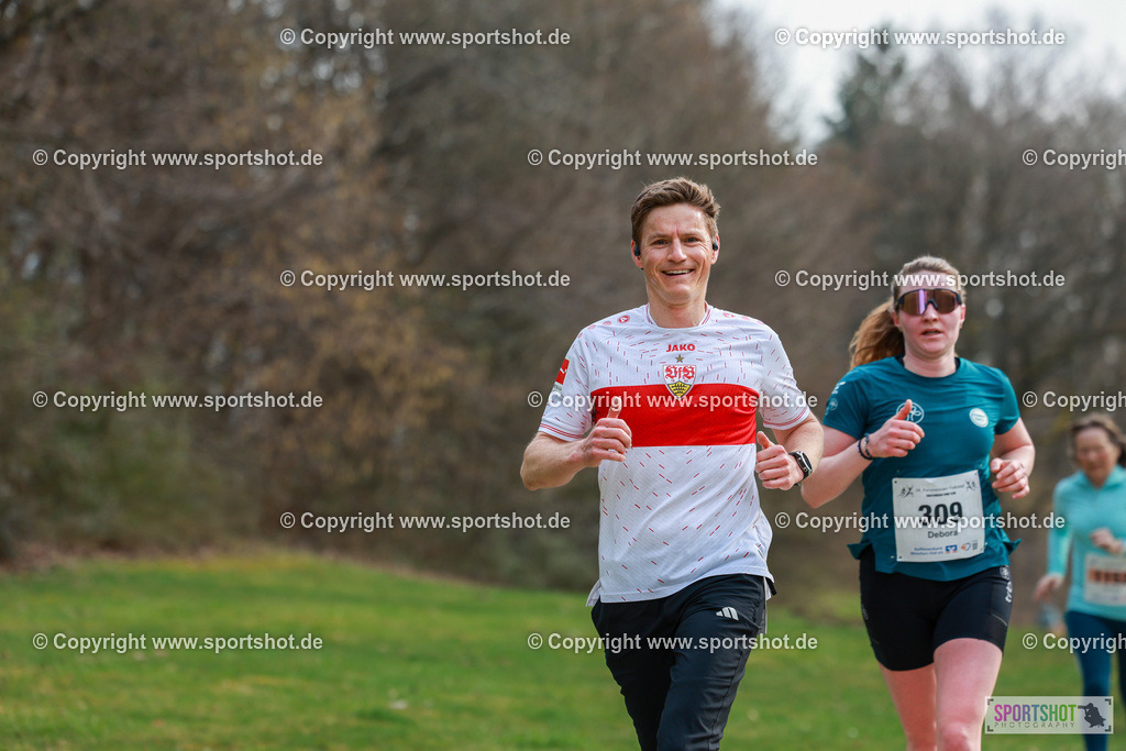 AR6_3222 | #forstenriedervolkslauf #volkslauf #forstenried #forstenriedersc #yourpictrs #sportshot_your_pictrs