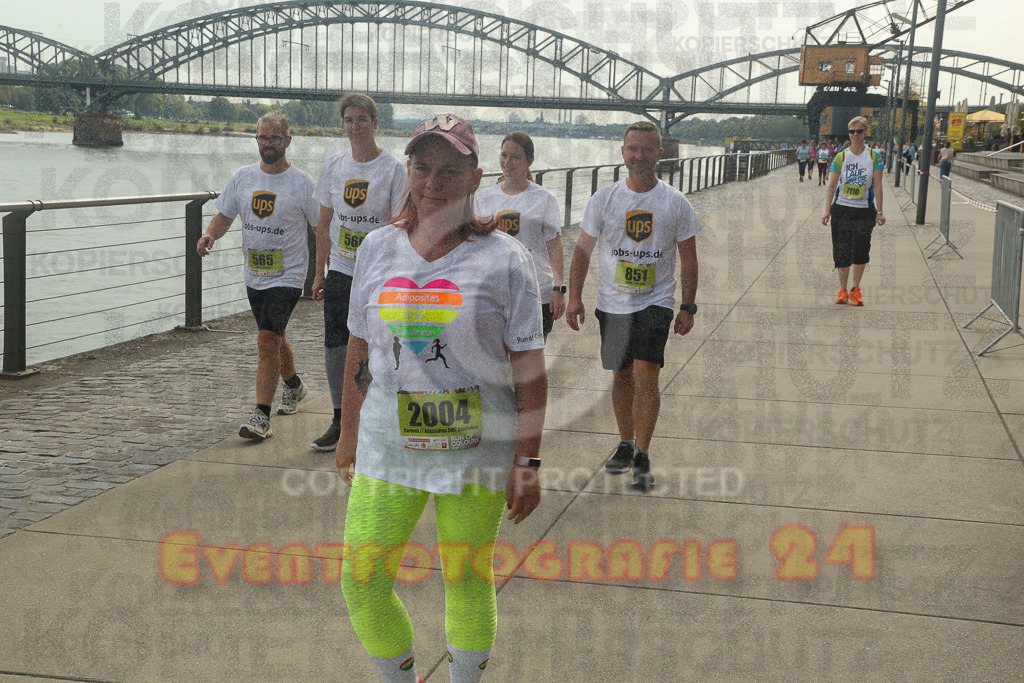 250920_1328_EX2_3902 | Eventfotografie 24Sport- und Eventfotografie