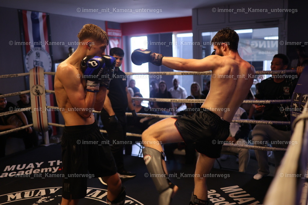 N39A1729 | immer_mit_kamera_unterwegs