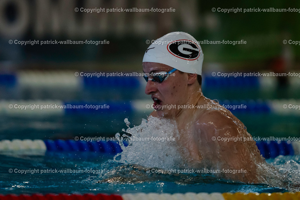 Fotograf | patrick-wallbaum-fotografie - Realisiert mit Pictrs.com