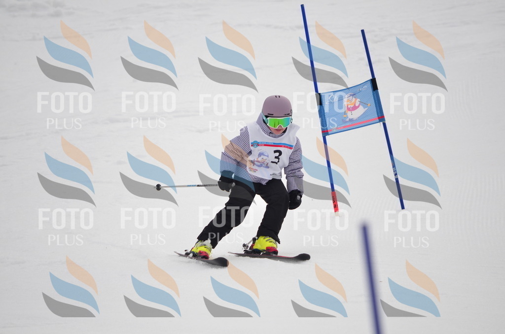 C0072 | holidayphoto