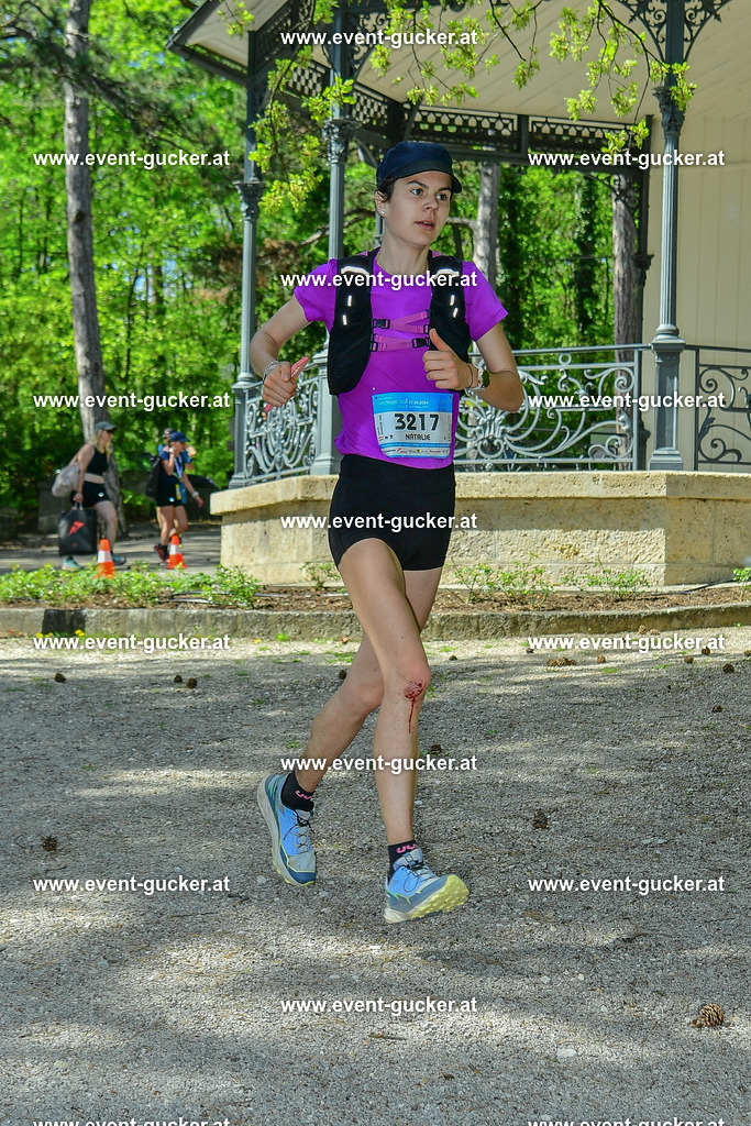 DSC_5664 | Sportfoto event-gucker Herbert Scherer